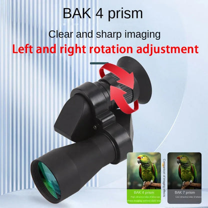 Outdoor Portable Gear Essential Equipment for Hunting Camping Mountaineering Fishing - Adventure Travel Supplies Pi-Mart