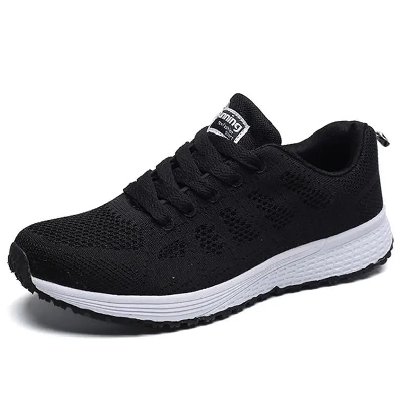 Women's Sneaker Classics Sports Shoes For Women Sneakers Gym White Shoes Zapatillas Mujer Vulcanize Shoes Women Casual Sneaker NovaCart