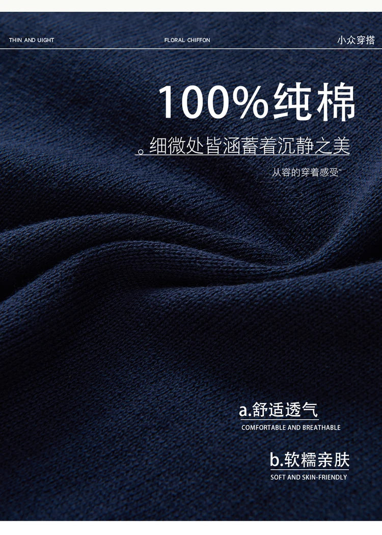 Summer Women's T-shirt 100% Cotton Short Half Sleeve O neck Clothes Solid Casual Pullover Basic Female Top NovaCart