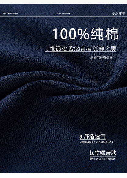 Summer Women's T-shirt 100% Cotton Short Half Sleeve O neck Clothes Solid Casual Pullover Basic Female Top NovaCart