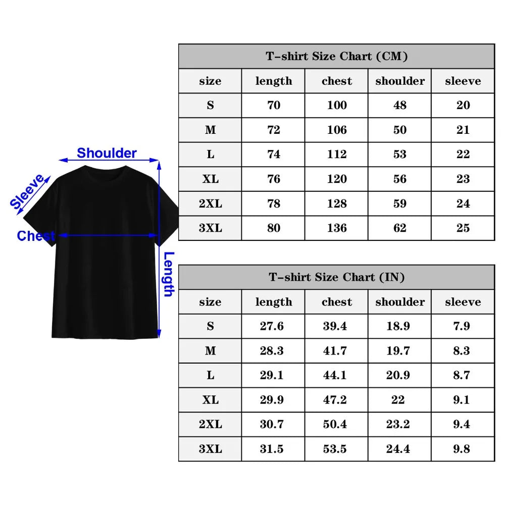 Vintage High Street T-Shirt Gallery Dept Printed Shirt Fashion Letter Print T-shirt Casual O-neck Tee Women Tee Summer Brand Top NovaCart