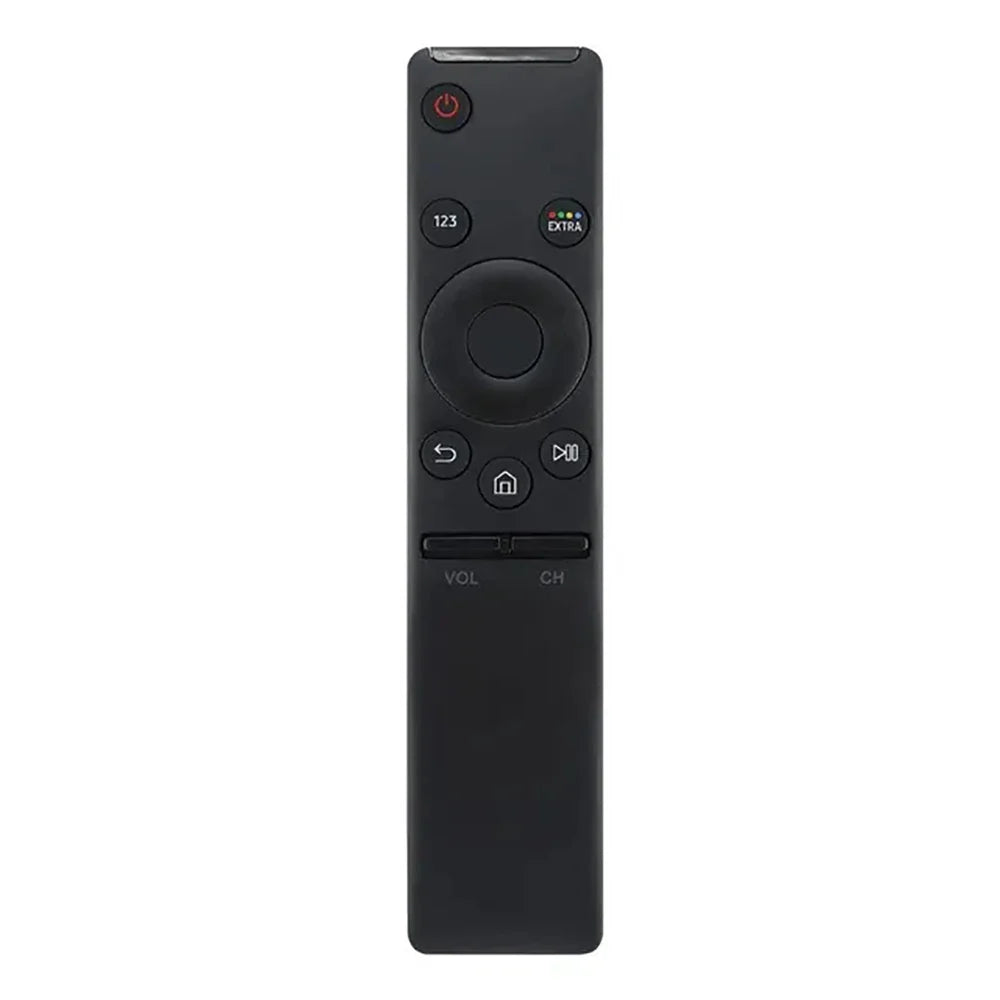 Replacement Universal Remote Control For Samsung 4K Smart TV BN59-01259E TM1640 BN59-01259B BN59-01260A BN59-01265A BN59-01266A Pi-Mart