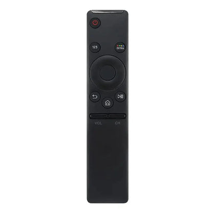 Replacement Universal Remote Control For Samsung 4K Smart TV BN59-01259E TM1640 BN59-01259B BN59-01260A BN59-01265A BN59-01266A Pi-Mart