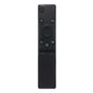 Replacement Universal Remote Control For Samsung 4K Smart TV BN59-01259E TM1640 BN59-01259B BN59-01260A BN59-01265A BN59-01266A Pi-Mart