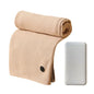USB Electric Heated CozyGlow Heated Wrap SmartPursue™