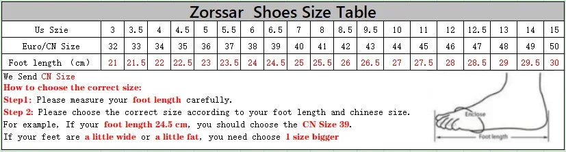 Shoes for Women 2024 Summer Brown Casual Flats Ladies Shoe Fashion Suede Loafers Soft Sole Non-Slip Feminino Zapatos Mujer NovaCart