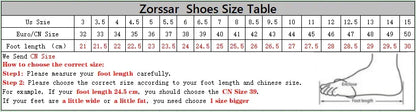 Shoes for Women 2024 Summer Brown Casual Flats Ladies Shoe Fashion Suede Loafers Soft Sole Non-Slip Feminino Zapatos Mujer NovaCart