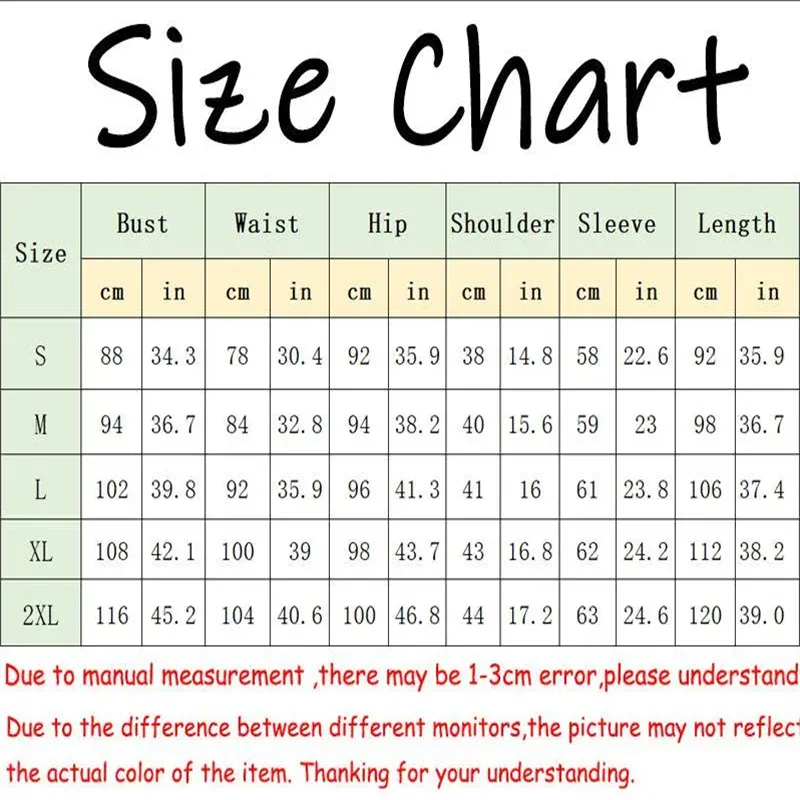 Ladies Dress Autumn Women Hooded Dresses Hoodies Women Sweatshirts Women Hoodies Dress Tops Ladies Clothing NovaCart