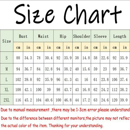 Ladies Dress Autumn Women Hooded Dresses Hoodies Women Sweatshirts Women Hoodies Dress Tops Ladies Clothing NovaCart