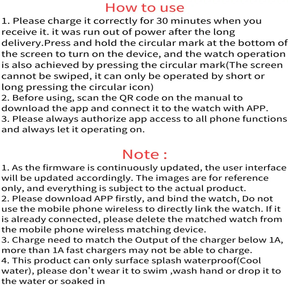 Multifunctional Smart Watch Men Women Bluetooth Connected Phone Music Player Fitness Sport Bracelet Sleep Monitor D13 Smartwatch NovaCart