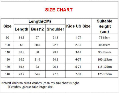2024 Summer Girls Elegant Goth Dresss Black Sleeveless Tutu Dress Backless Off Shoulder Party Kid Dresses 2 4 5 6 7 8 Years Old NovaCart