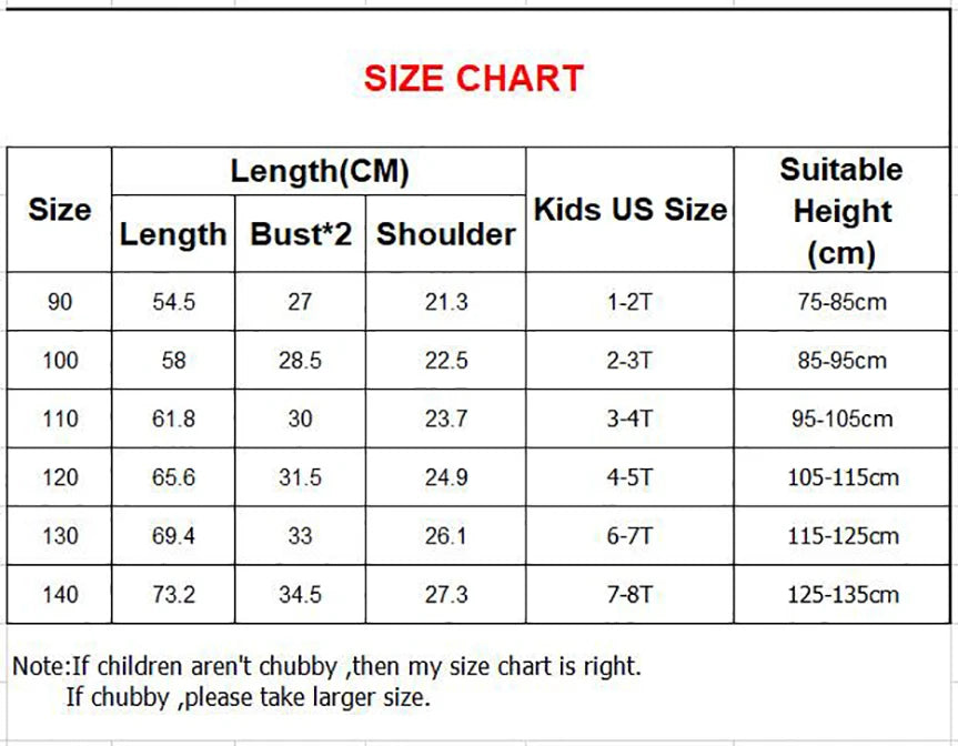 2024 Summer Girls Elegant Goth Dresss Black Sleeveless Tutu Dress Backless Off Shoulder Party Kid Dresses 2 4 5 6 7 8 Years Old NovaCart