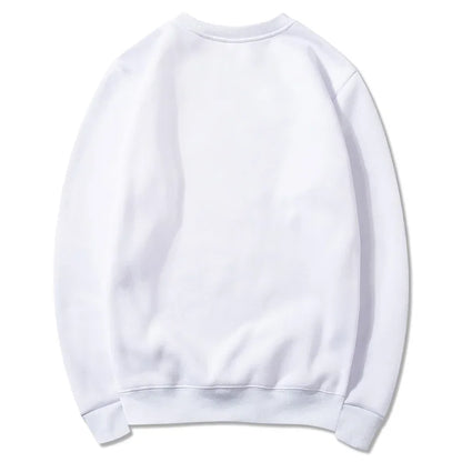 Hoodies for man Casual Sweatshirts Men/Women hoodie 2025 Autumn Thin Y2k Pullover Streetwear Solid Hoodie Hip hop Basic coat top NovaCart