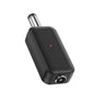 DC WiFi Auto Reboot Router Router 24H Automatic Power Off Reset Tool 5.5x2.1mm Restart Control Line 5V-24V Pi-Mart