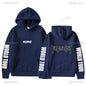 Hoodies Men Justin Bieber Purpose Tour fashion Print Hip Hop Streetwear Fleece Warm Hoody Men Women Pullover Hoodie Sweatshirt NovaCart
