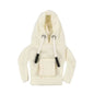 Gear Shift Mini Hoodie Cover Shift Cover Gear Handle Decoration Fits Manual Automatic Universal Car Shift Lever Interior Decor NovaCart