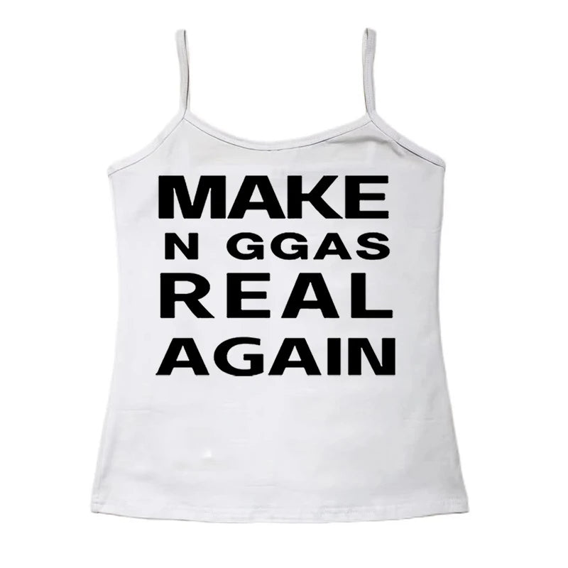 Gothic Hip Hop Sexy Women's Short Sleeve T-Shirt Harajuku Punk Letter Print Casual Crop Top Chic Y2K Retro Emo Girls Streetwear NovaCart