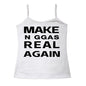 Gothic Hip Hop Sexy Women's Short Sleeve T-Shirt Harajuku Punk Letter Print Casual Crop Top Chic Y2K Retro Emo Girls Streetwear NovaCart