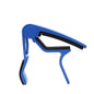 Miwayer Guitar Capo for 6 String Acoustic Classic Electric Guitar Alloy Metal Universal Multifunction Capo Guitar Accessories Pi-Mart