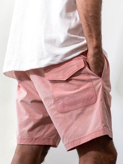 Mens Trunk Holden Outerwear