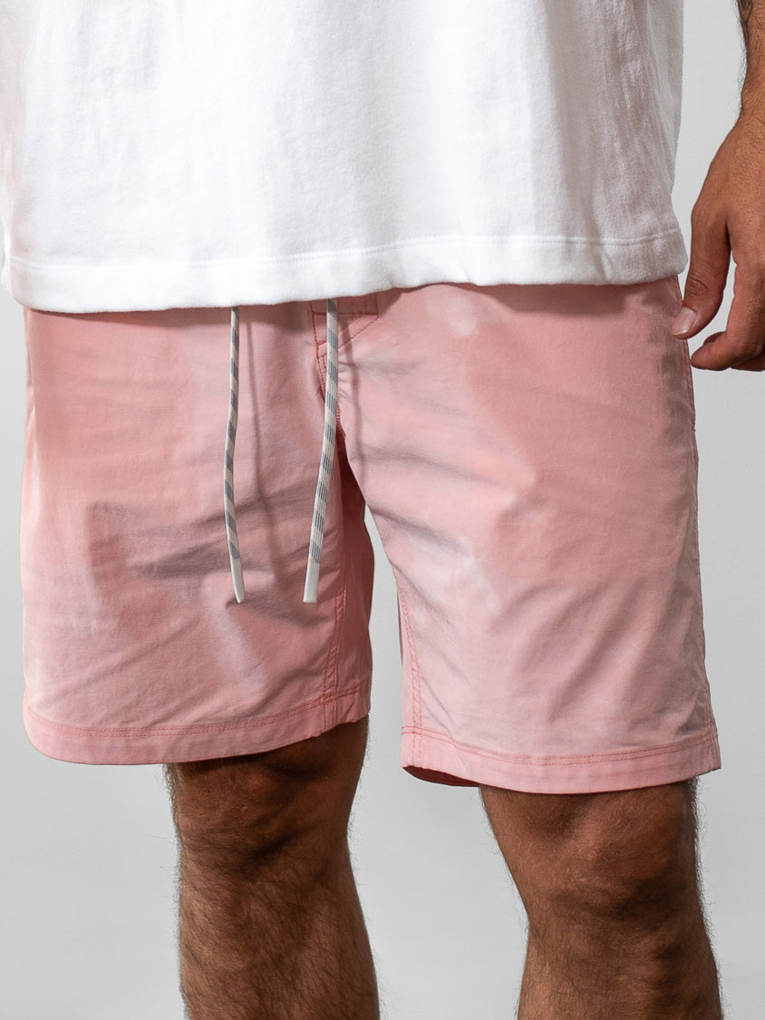 Mens Trunk Holden Outerwear