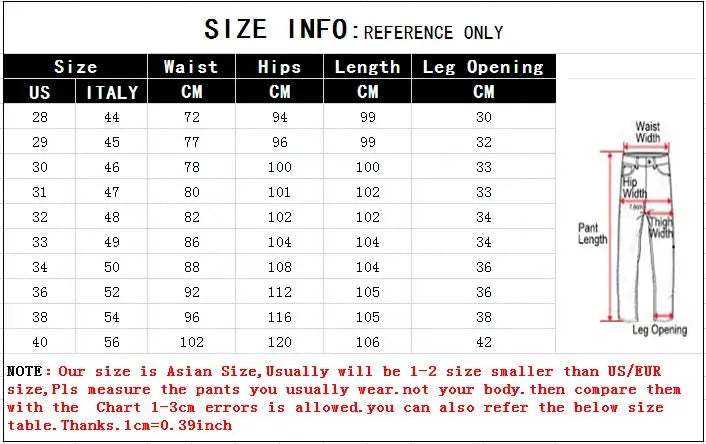 Checked pants for man Black Casual Pants Men Trousers Streetwear Mens linen Pants Slim Fit Male Plaid Pant men\'s Check Pants NovaCart