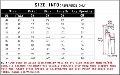 Checked pants for man Black Casual Pants Men Trousers Streetwear Mens linen Pants Slim Fit Male Plaid Pant men\'s Check Pants NovaCart