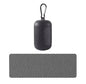 Cooling Towel Breathable Chilly Towel Sports Towel With Storage Box Yoga Towel Gym Towel for Indoor & Outdoor Activities Pi-Mart