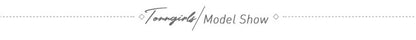Tonngirls Gothic Retro T-shirt Women Lace Up Striped Casual Shirt Y2k Vintage Print Graphic Tops Streetwear american Grunge Tops NovaCart
