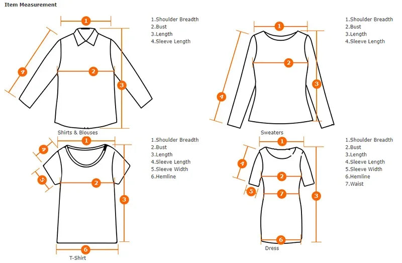 Summer Women's Letter Print Casual Neck Short Sleeved Female T-shirt Tops Tees Men Women 90s Black T-shirts Tops NovaCart