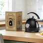 Electric Kettle with Thermometer SmartPursue™
