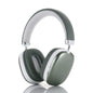2025 NEW Air Max Bluetooth Headphones Earphone Wireless Headsets Stereo Surround Gaming Earbuds For Iphone Xiaomi Samsung Phone NovaCart