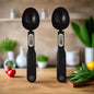 Mini Digital Spoon Scale – Precision Measuring SmartPursue™