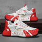 Men's shoes - 2026 spring new style thick-soled sports shoes, increase height by 6 inches, invisible, non-fatiguing, casual, sho NovaCart