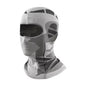 Men Women Cold-Proof Thermal Scarf Winter Ski Hat Balaclava Full Face Mask Ski Cycling Hunting Head Neck Cover Helmet Liner Cap Pi-Mart