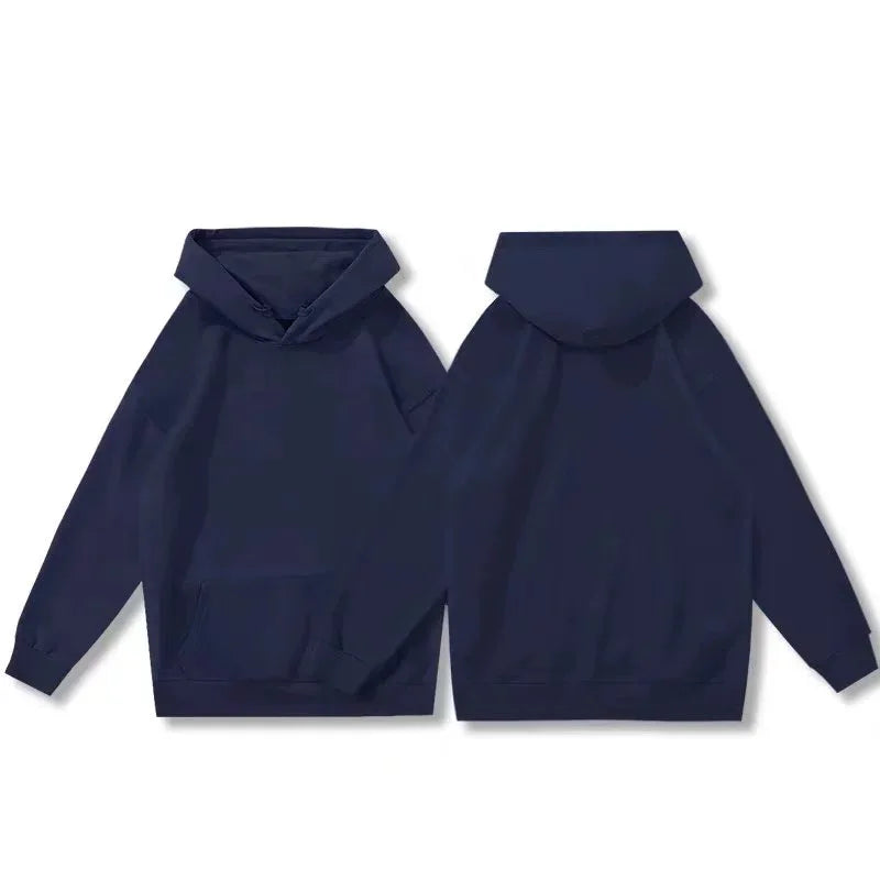 Mens With Hat Hoodies Man Graphic Basketball Sport Team School College Activities Youth Culture Casual Daily Life Comfortable BF NovaCart
