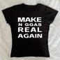 Gothic Hip Hop Sexy Women's Short Sleeve T-Shirt Harajuku Punk Letter Print Casual Crop Top Chic Y2K Retro Emo Girls Streetwear NovaCart
