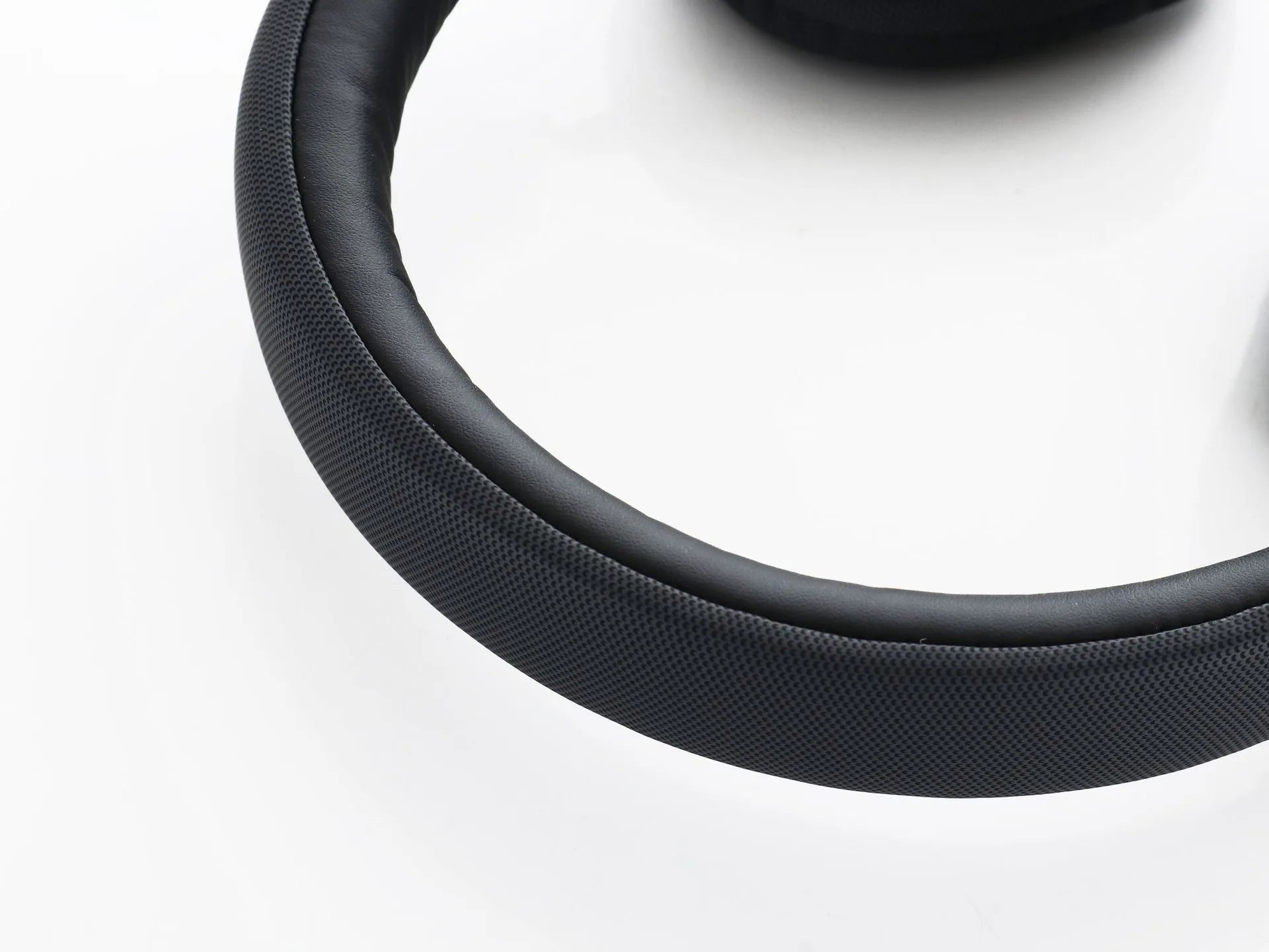New Air Max Bluetooth 5.3 Earphone Over ear Headphone Wireless Headset Pods Pro Max Headphone for ios android tws dluetooth NovaCart