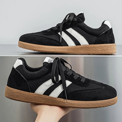 Shoes for men,Men's skate shoes, casual sports shoes,  Men's tennis shoes,Men'S Fashionable Sports And Leisure Shoes, NovaCart