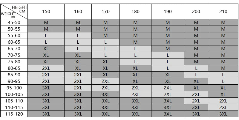 Mens Slimming Body Shaper Chest Compression Shirts Tummy Control Shapewear Gynecomastia Abdomen Slim Vest Waist Trainer Corset NovaCart