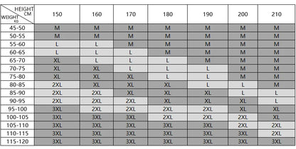 Mens Slimming Body Shaper Chest Compression Shirts Tummy Control Shapewear Gynecomastia Abdomen Slim Vest Waist Trainer Corset NovaCart