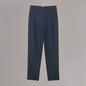 Women’s High Waist Slim Trousers FitiqueFit