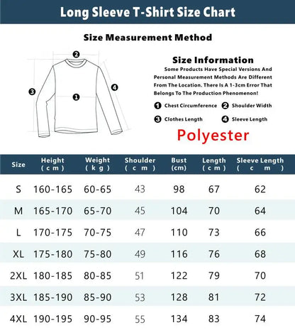 Anime Reze Long Sleeve T-shirt Cosplay Oversized Vintage Chainsaw Men Women Clothes Japanese Manga Tee Clothing Harajuku Y2k Top NovaCart