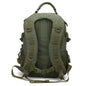 Waterproof Camo Hiking Backpack SnagBag
