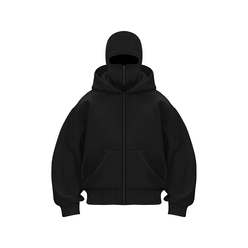 Women's clothing Y2K goth harajuku winter new Double hoodies official-website sweatshirts labrador sweatshirt TOMMY SINNY NovaCart