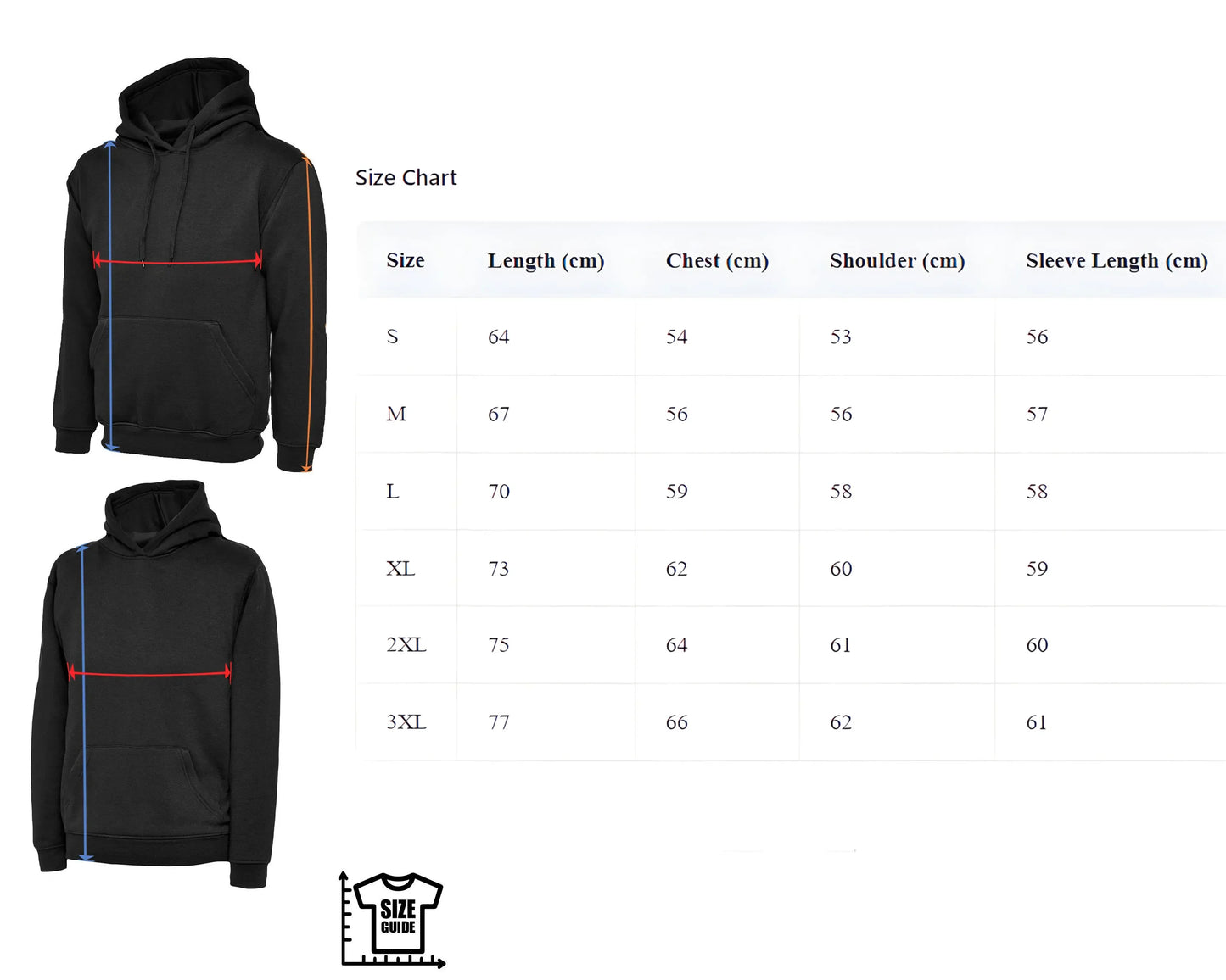 Hoodies Men Justin Bieber Purpose Tour fashion Print Hip Hop Streetwear Fleece Warm Hoody Men Women Pullover Hoodie Sweatshirt NovaCart