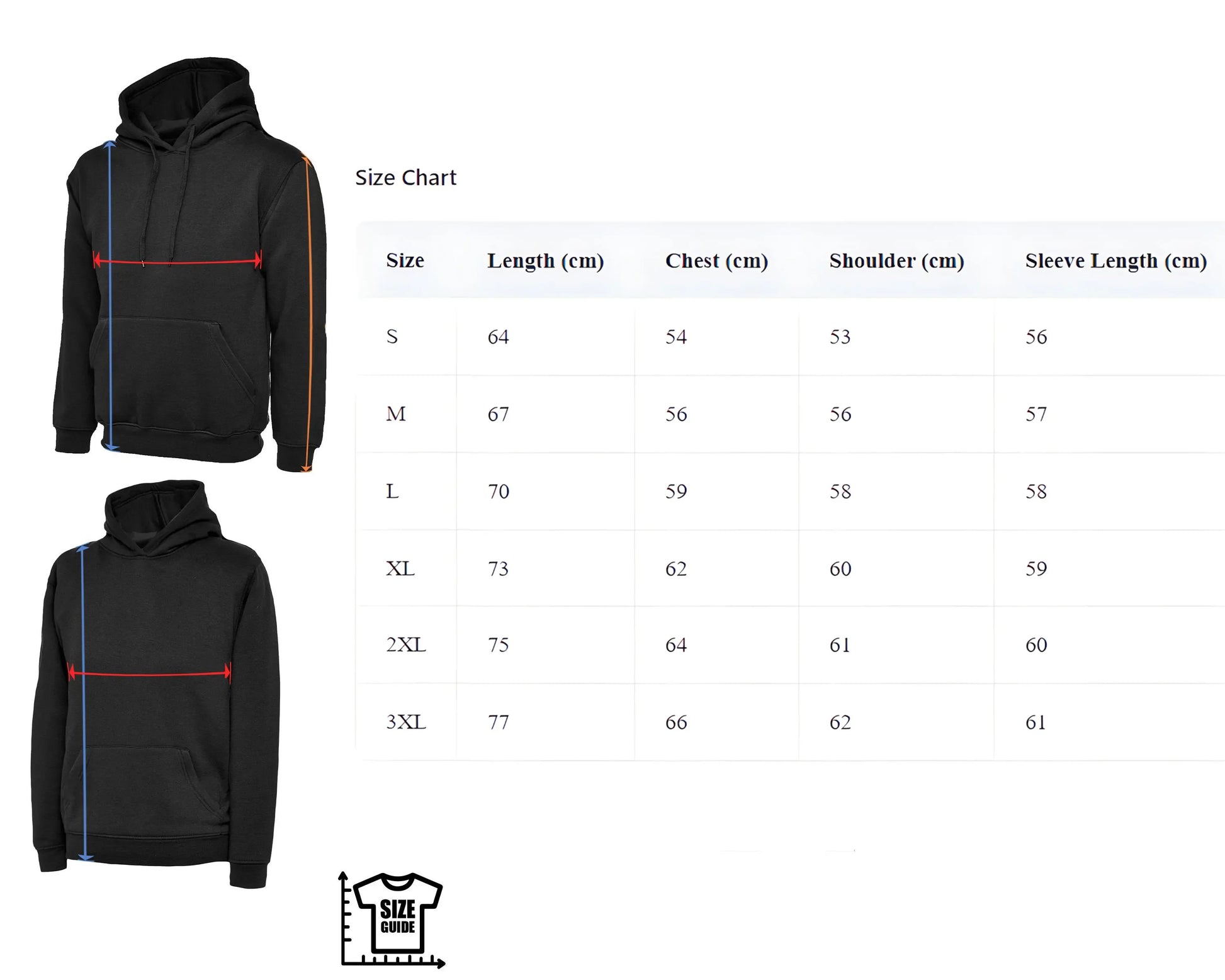 Hoodies Men Justin Bieber Purpose Tour fashion Print Hip Hop Streetwear Fleece Warm Hoody Men Women Pullover Hoodie Sweatshirt NovaCart