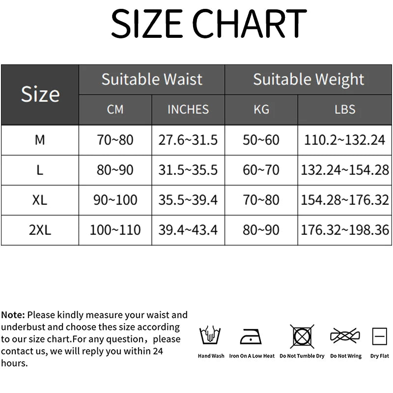 Men Slimming Body Shaper Compression Shirt Gynecomastia Slim Shapewear Belly Shapers Tummy Reducing Tops Waist Trainer Shapewear NovaCart