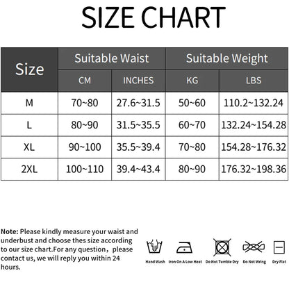 Men Slimming Body Shaper Compression Shirt Gynecomastia Slim Shapewear Belly Shapers Tummy Reducing Tops Waist Trainer Shapewear NovaCart