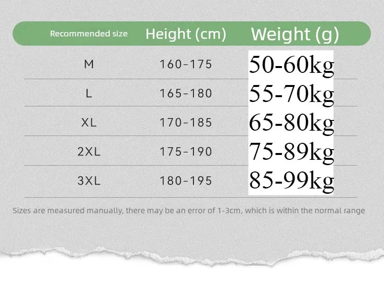 Men's Leather Jacket 2026 New Fall Standing Collar Motorcycle Coat PU Leather Jacket Trendy American Casual Outfit Coat NovaCart